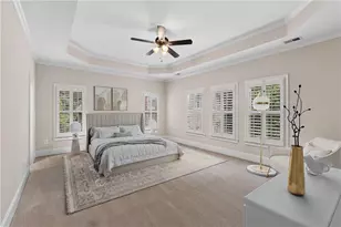 2020 Anderson Dr SE, Smyrna, GA 30080 - Photo 16