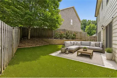 2020 Anderson Drive SE, Smyrna, GA 30080 - Photo 28