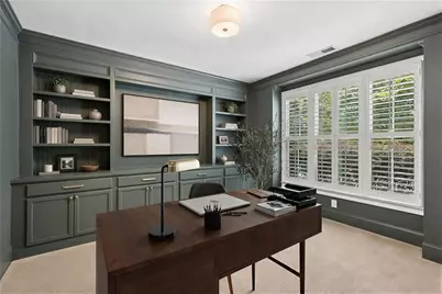 2020 Anderson Drive SE, Smyrna, GA 30080 - Photo 12