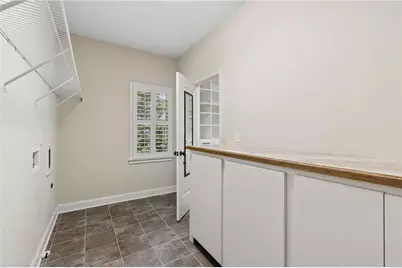 2020 Anderson Drive SE, Smyrna, GA 30080 - Photo 24