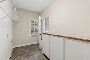 2020 Anderson Dr SE, Smyrna, GA 30080 - Photo 24