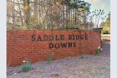 2101 Mark Hall Court, Marietta, GA 30062 - Photo 30