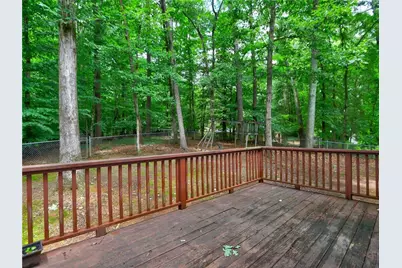 2101 Mark Hall Court, Marietta, GA 30062 - Photo 26