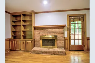 2101 Mark Hall Court, Marietta, GA 30062 - Photo 10