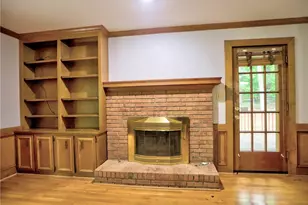 2101 Mark Hall Ct, Marietta, GA 30062 - Photo 10