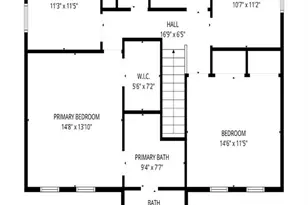 2101 Mark Hall Ct, Marietta, GA 30062 - Photo 40
