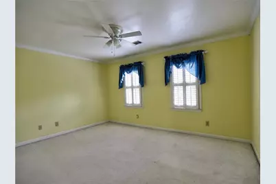 2101 Mark Hall Court, Marietta, GA 30062 - Photo 22