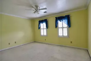 2101 Mark Hall Ct, Marietta, GA 30062 - Photo 22