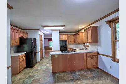 2101 Mark Hall Court, Marietta, GA 30062 - Photo 12