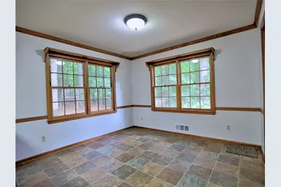 2101 Mark Hall Court, Marietta, GA 30062 - Photo 16