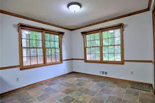 2101 Mark Hall Ct, Marietta, GA 30062 - Photo 16