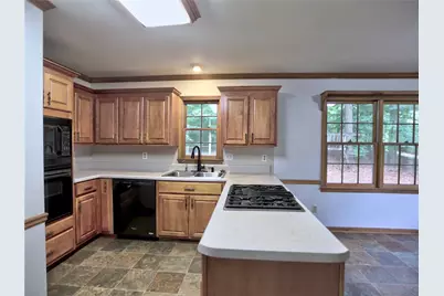 2101 Mark Hall Court, Marietta, GA 30062 - Photo 14