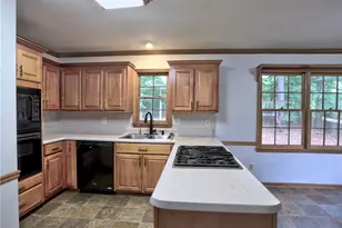 2101 Mark Hall Ct, Marietta, GA 30062 - Photo 14