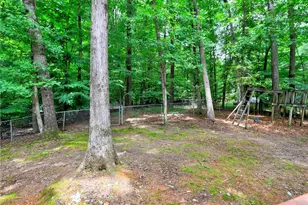2101 Mark Hall Ct, Marietta, GA 30062 - Photo 26