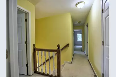 2101 Mark Hall Court, Marietta, GA 30062 - Photo 18