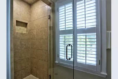 2101 Mark Hall Court, Marietta, GA 30062 - Photo 20