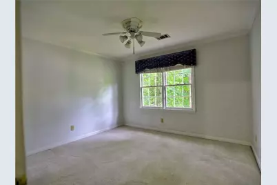 2101 Mark Hall Court, Marietta, GA 30062 - Photo 24