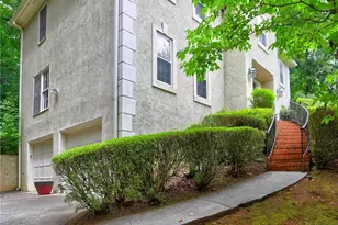 2101 Mark Hall Ct, Marietta, GA 30062 - Photo 28