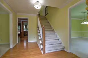 2101 Mark Hall Ct, Marietta, GA 30062 - Photo 6