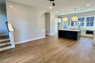2628 Mackintosh Ct, Brookhaven, GA 30319 - Photo 4