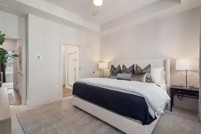 2628 Mackintosh Court #17, Brookhaven, GA 30319 - Photo 18