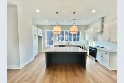 2628 Mackintosh Court #17, Brookhaven, GA 30319 - Photo 2