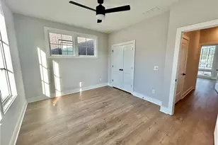 2628 Mackintosh Ct, Brookhaven, GA 30319 - Photo 12