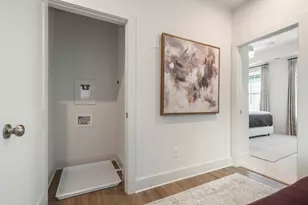 2628 Mackintosh Ct, Brookhaven, GA 30319 - Photo 18