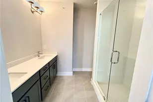 2628 Mackintosh Ct, Brookhaven, GA 30319 - Photo 14