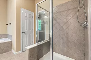 2470 Chandler Grove Dr, Buford, GA 30519 - Photo 22
