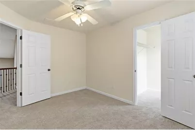 2470 Chandler Grove Dr., Buford, GA 30519 - Photo 32