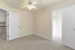2470 Chandler Grove Dr, Buford, GA 30519 - Photo 32