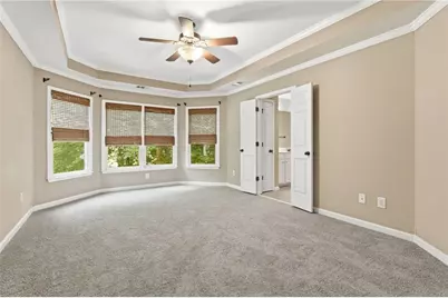 2470 Chandler Grove Dr., Buford, GA 30519 - Photo 28