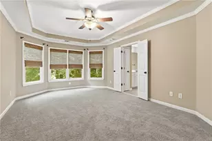2470 Chandler Grove Dr, Buford, GA 30519 - Photo 28