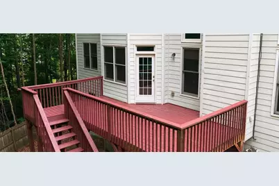 [Address not provided], Buford, GA 30519 - Photo 44
