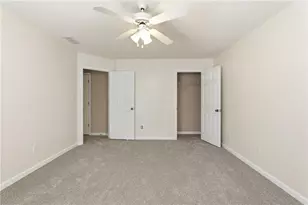 2470 Chandler Grove Dr, Buford, GA 30519 - Photo 40