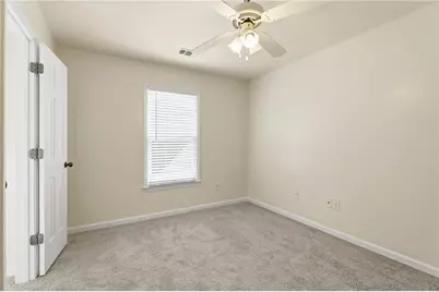[Address not provided], Buford, GA 30519 - Photo 34