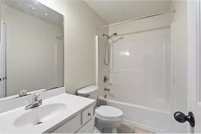 [Address not provided], Buford, GA 30519 - Photo 28