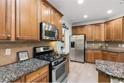 2470 Chandler Grove Dr., Buford, GA 30519 - Photo 14