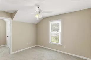 2470 Chandler Grove Dr, Buford, GA 30519 - Photo 24