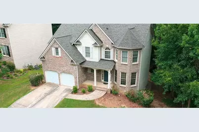 [Address not provided], Buford, GA 30519 - Photo 4