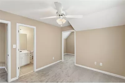 2470 Chandler Grove Dr., Buford, GA 30519 - Photo 26
