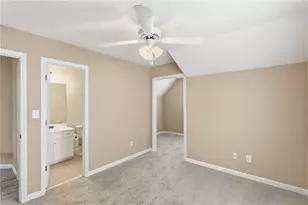 2470 Chandler Grove Dr, Buford, GA 30519 - Photo 26