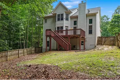 [Address not provided], Buford, GA 30519 - Photo 46