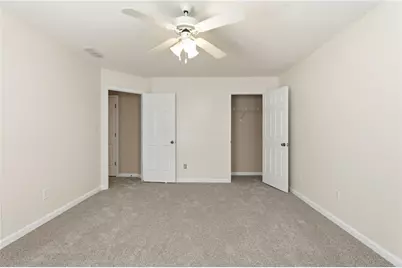 [Address not provided], Buford, GA 30519 - Photo 38