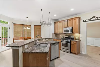 [Address not provided], Buford, GA 30519 - Photo 10
