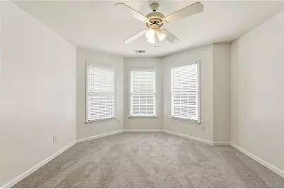 2470 Chandler Grove Dr., Buford, GA 30519 - Photo 38
