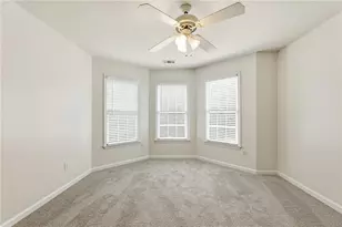 2470 Chandler Grove Dr, Buford, GA 30519 - Photo 38