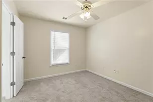 2470 Chandler Grove Dr, Buford, GA 30519 - Photo 36