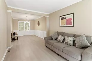 2470 Chandler Grove Dr, Buford, GA 30519 - Photo 8